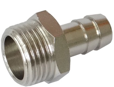 PORTAGOMMA MAS. CIL 6 1/4 AS691406      