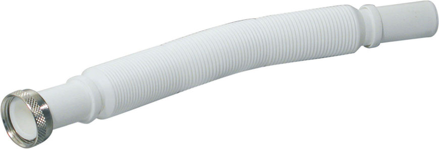 TUBO JOLLYFLEX D.40 1"1/2 9340OT64BO    