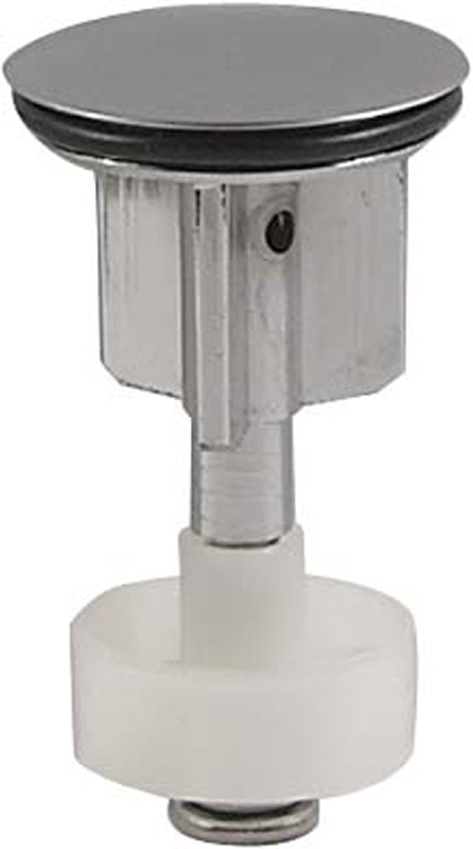 TAPPO SCARICO AUTOMAT. OTT. 1"REMER95TA1