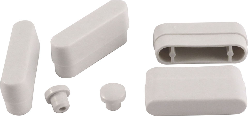 KIT PARACOLPI X SEDILE WC 913121 FI93124