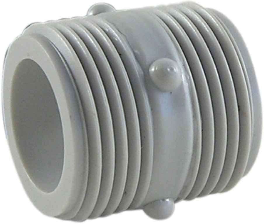 NIPPLES LAVATRICE 3/4-3/4 RE29734       
