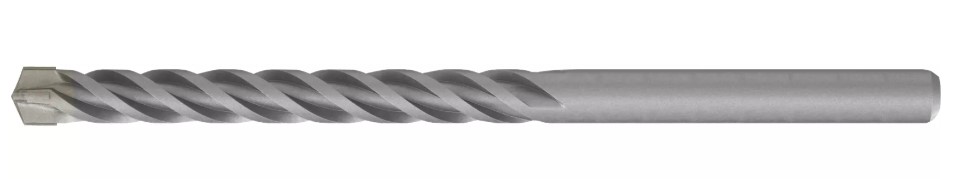 PUNTA X MURO D-SDX 6X100 545692