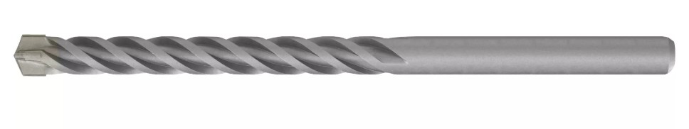 PUNTA X MURO SDX 8X120 545694           