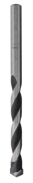 PUNTA X MURO SDX 10X120 545697          