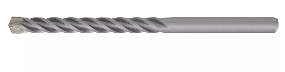 PUNTA X MURO SDX 12X150 545699