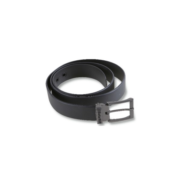 BETA 7984G CINTURA ONE SIZE GRIGIO SCURO