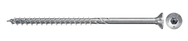 VITI TORX 4.5X80 FPF-ST 670279