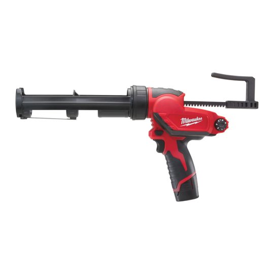 PISTOLA SILICONE M12PCG310C0 4933441783 