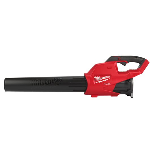 SOFFIATORE BATT.M18FBLG3-0 4933493301   