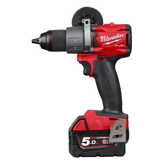 TRAPANO FUEL M18FDD2-502X 4933464267