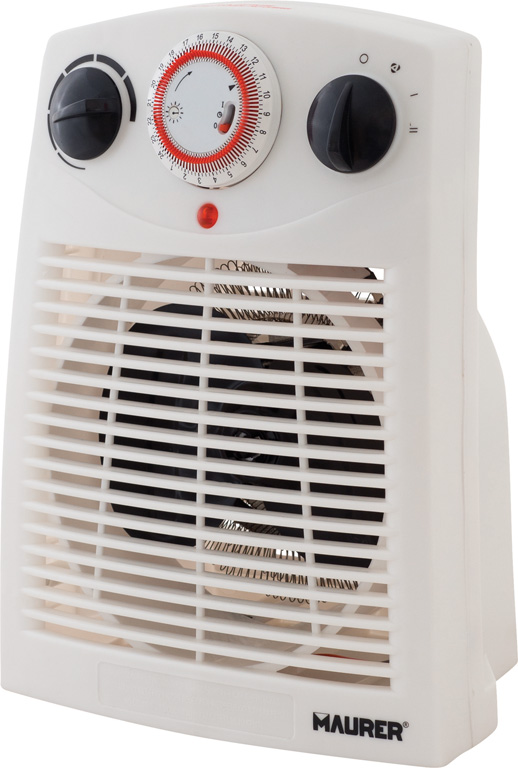 TERMOVENT.C/TIMER BORA.1000/2000WFI98555