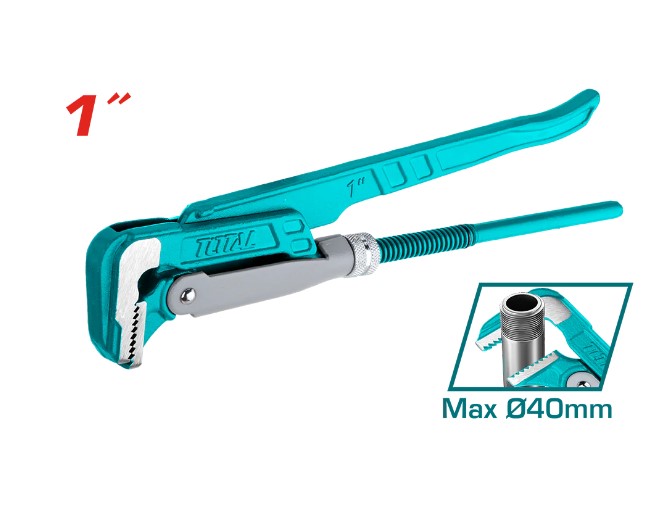 GIRATUBI GS 90° 1