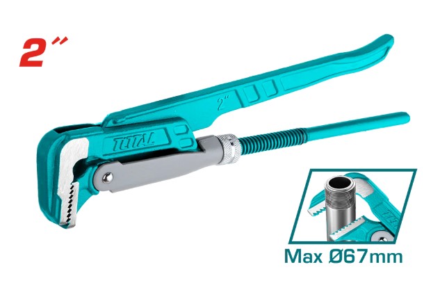 GIRATUBI GS 90° 2