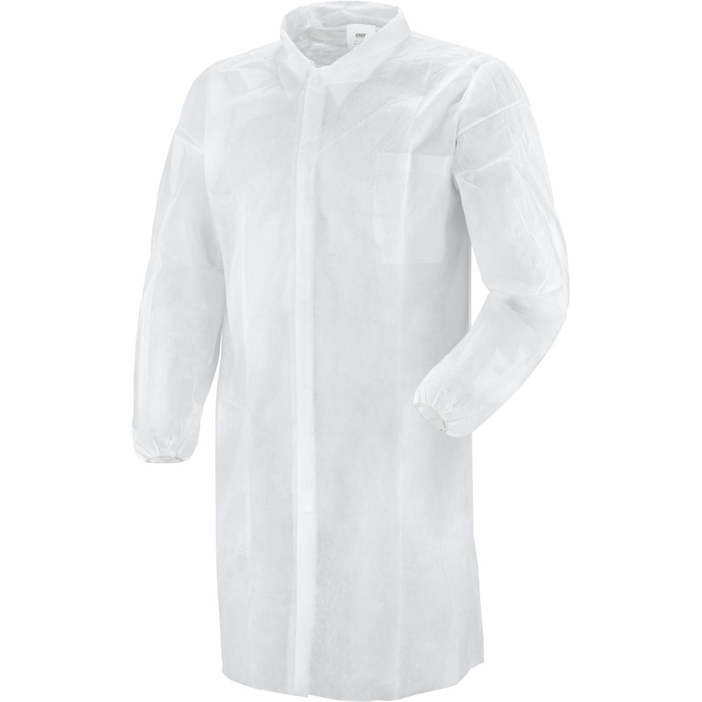 CAMICI USA GETTA L 487052               