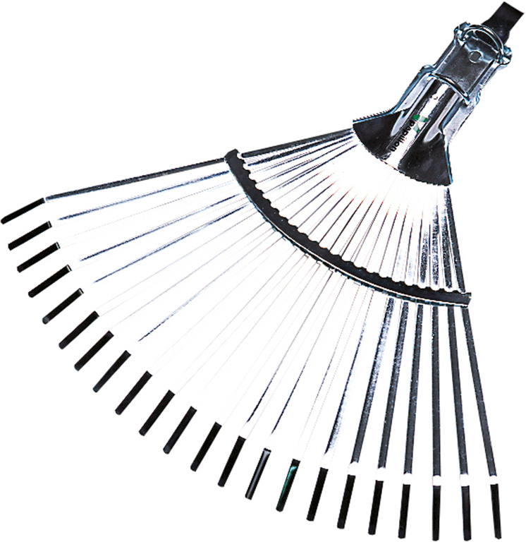 SCOPA REGISTR.S/MANICOC/MORSETTO FI83595