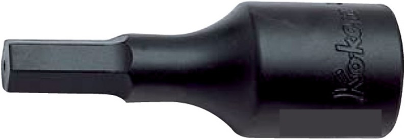 CHIAVE BUSSOLA ATT. 1/2" 4012A-43-3/16  