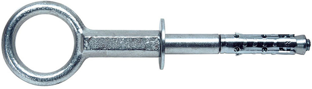 GOLFAR PONTEG. C/OCCH.D.51 12X120FI82666