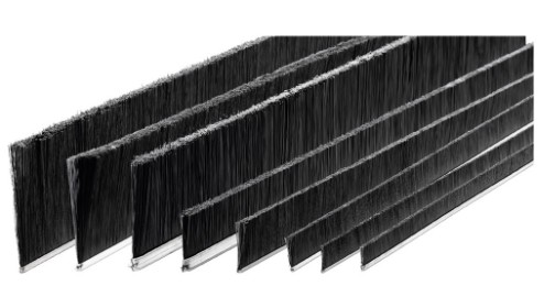 STRIP X PORTONI 32MM L2500 1120