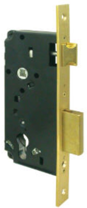 SERR.INFILARE 50 CISA 5C110-50          