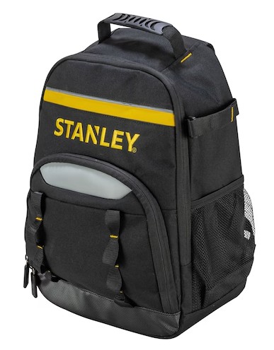 STANLEY ZAINO PORT.UTENSILI STST1-72335 