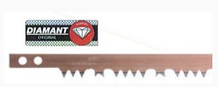 LAME DIAMANT SEGONCINI CM 70 180270     
