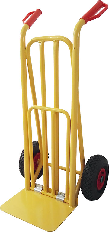 CARRELLO VASI RUOTA RIBAL FI88760       