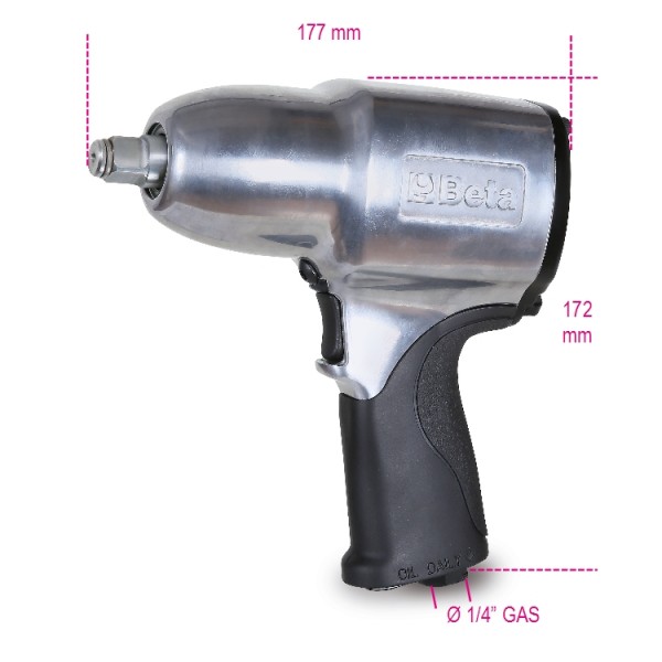 BETA 1927B 1/2 AVVITATORE PNEUMATICO    