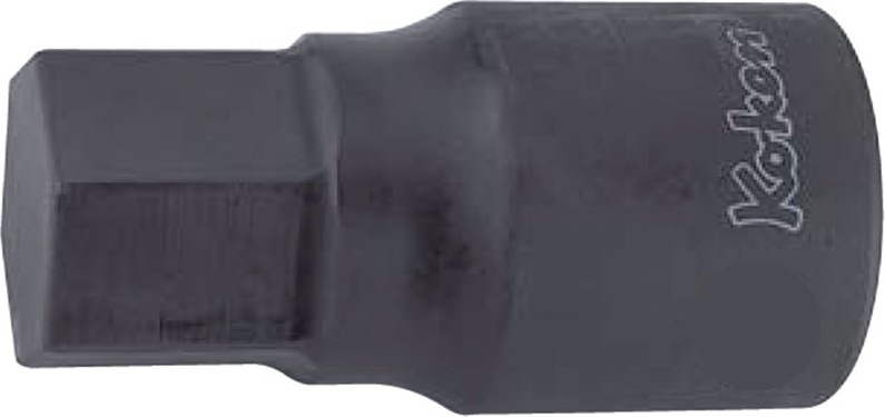 BUSSOLA 3/4 ESAG. 36MM 6012M-36