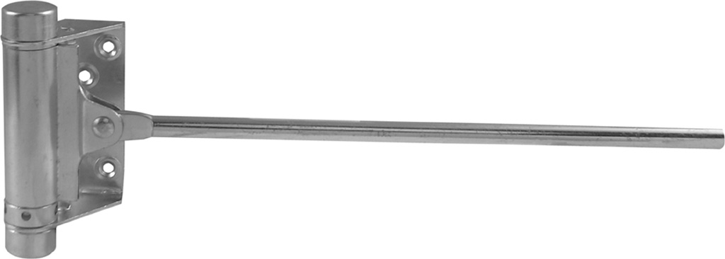 MOLLA CHIUDIPORTA 148MM TRIUMPH4AL115AZ4