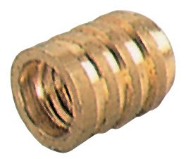 BUSSOLE FILETTATE M10 15X18 OTTMIV246510