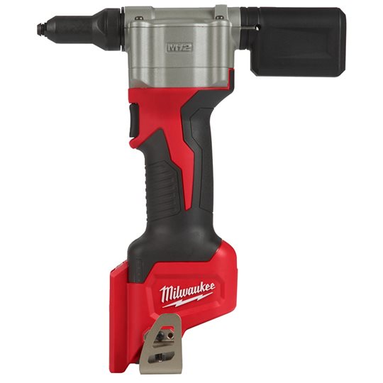 RIVETT.MILW.CORPO M12BPRT-0 4933464404  