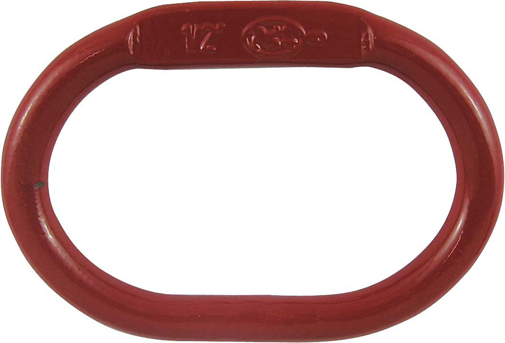 CAMPANELLA SALDATA GR.80 KG 5500 CN1310 