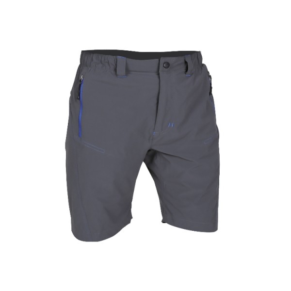 BETA 7813 BERMUDA LIGHT TG.M            