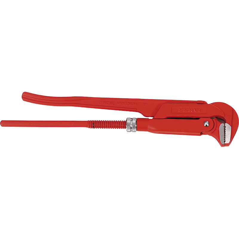 GIRATUBO A 90° 3" 0227/700              