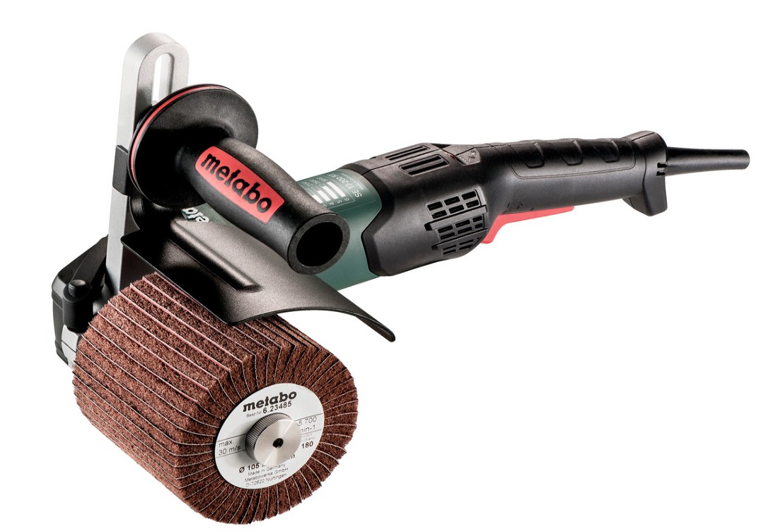 SATINATRICE SE 17-200 RT + ANELLI 22595 