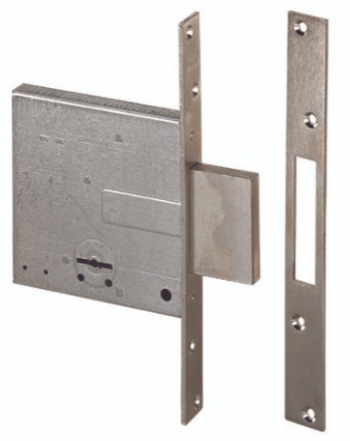 SERRATURA CISA 57010-60 287716