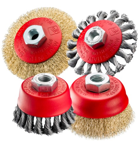 SPAZZOLA SIT CZ150 REF 0316             