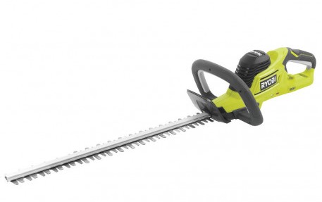 OHT1850H TAGLIASIEPI IBRIDO 5133003657