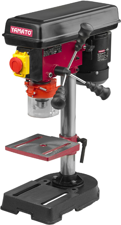TRAPANO COLONNA 13 350W FI97957         