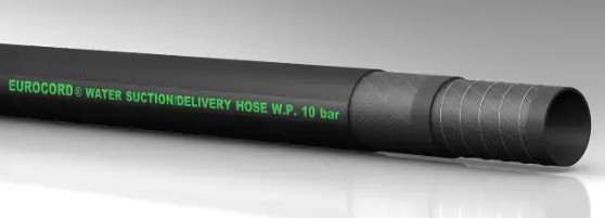 TUBO ACQUA/SP 10 35X45