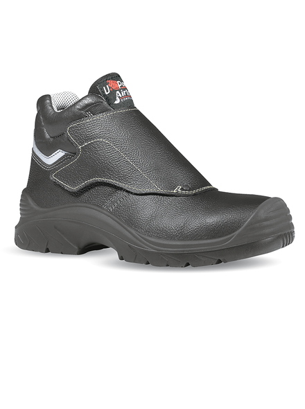 SCARPA SALDATORE BULLS 43 S3 HRO U POWER