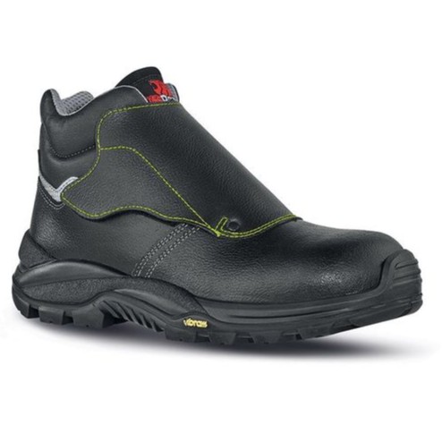 SCARPA SALDATORE BULLS 44 S3 HRO U POWER
