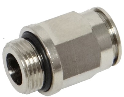 RACCORDO DIRITTO 14-1/2 RT511214        