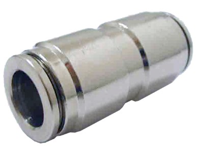 RACCORDO DIRITTO INTER 8 RT530008       