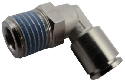 RACCORDO L M GIREV. 12 1/4 RT72K1412    