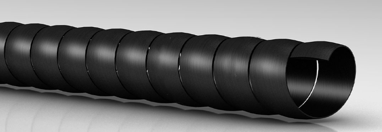 MOLLAFLEX 20X25 CBG02025002000