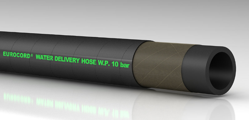 TUBO ACQUA/HD 10 40x54