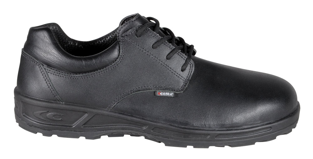 SCARPA ICARO 49 S3S FO SR