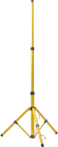 SUPPORTO TREPIEDEXPROITT.MT 1.65 FI97761