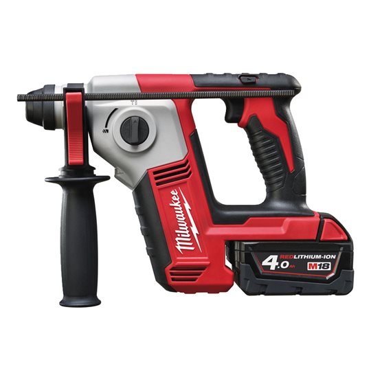 M18 BH-0 TASSELLATORE 4933443320